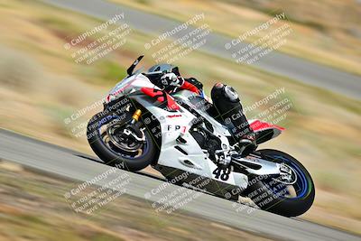 media/Apr-12-2025-TrackXperience (Sat) [[06d2a48708]]/Level 3/Session 5 (Turns 1 and 3)/